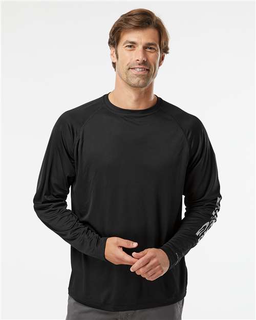 PFG Terminal Tackle™ Long Sleeve T-Shirt - 212472