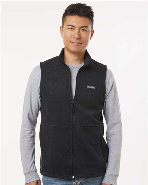 Alto Pass™ Fleece Vest - 209575