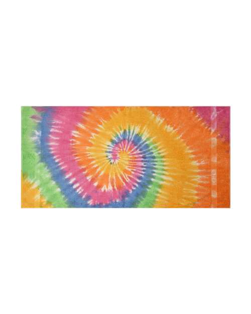 Beach Towel - 7000