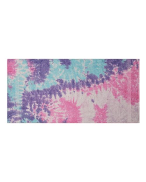 Beach Towel - 7000