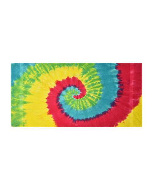 Beach Towel - 7000