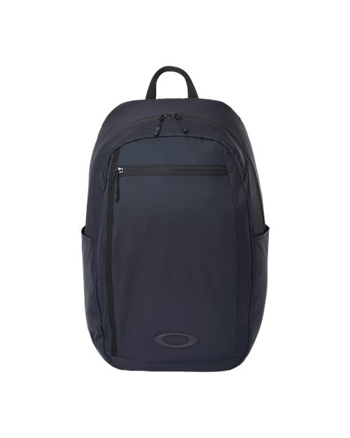 22L Sport Backpack - FOS901243