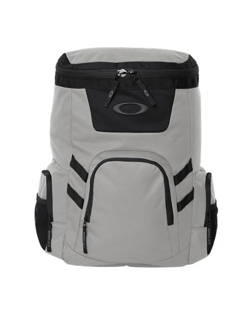 29L Gearbox Overdrive Backpack - FOS901245