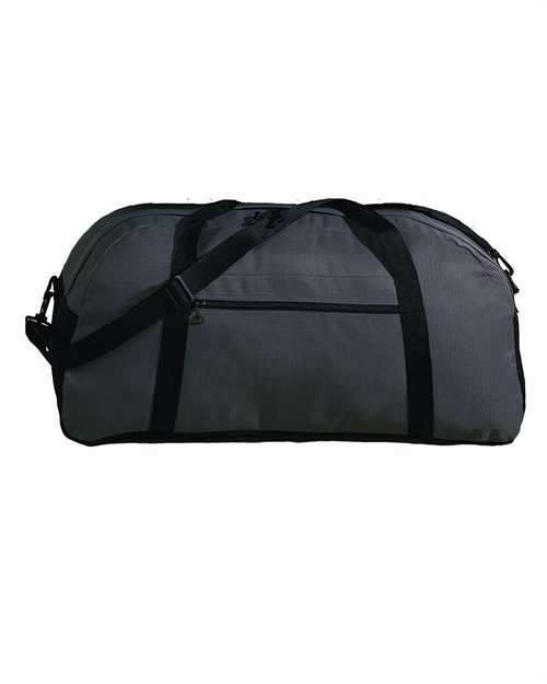 Large Ripstop Duffel Bag - 1703