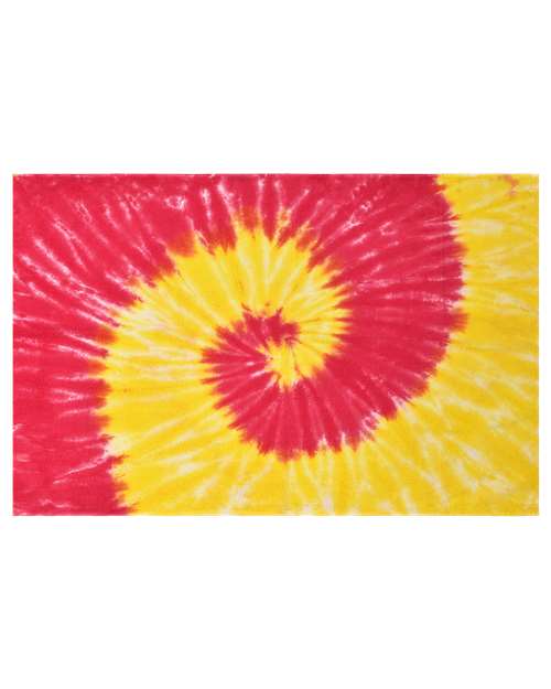 Beach Towel - 7000