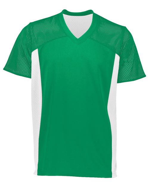 Youth Reversible Flag Football Jersey - 265
