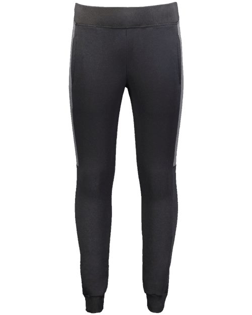 Women's Eco Revive™ Three-Season Triblend Fleece Joggers - 6870