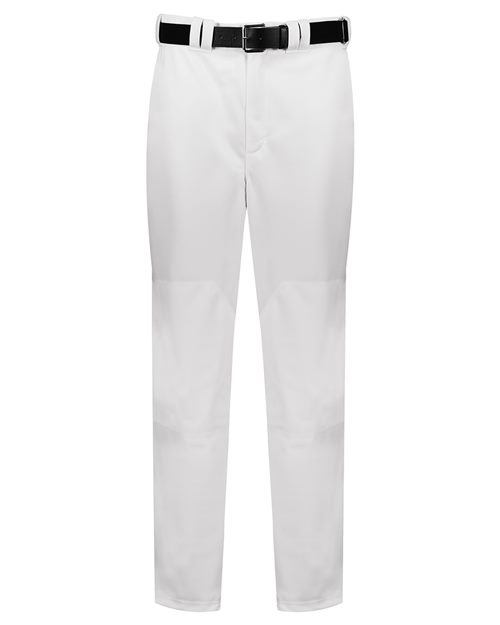 2.0 Solid Diamond Series Baseball Pants - R10LGM