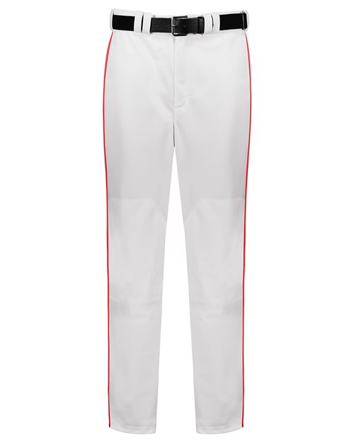 2.0 Piped Diamond Series Baseball Pants - R11LGM