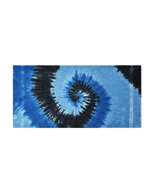 Beach Towel - 7000