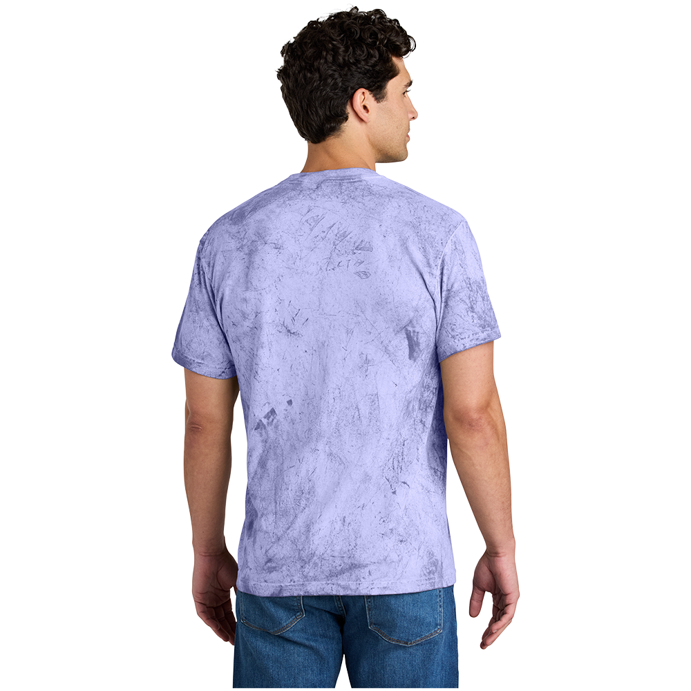 Comfort Colors® Heavyweight Color Blast Tee - 1745