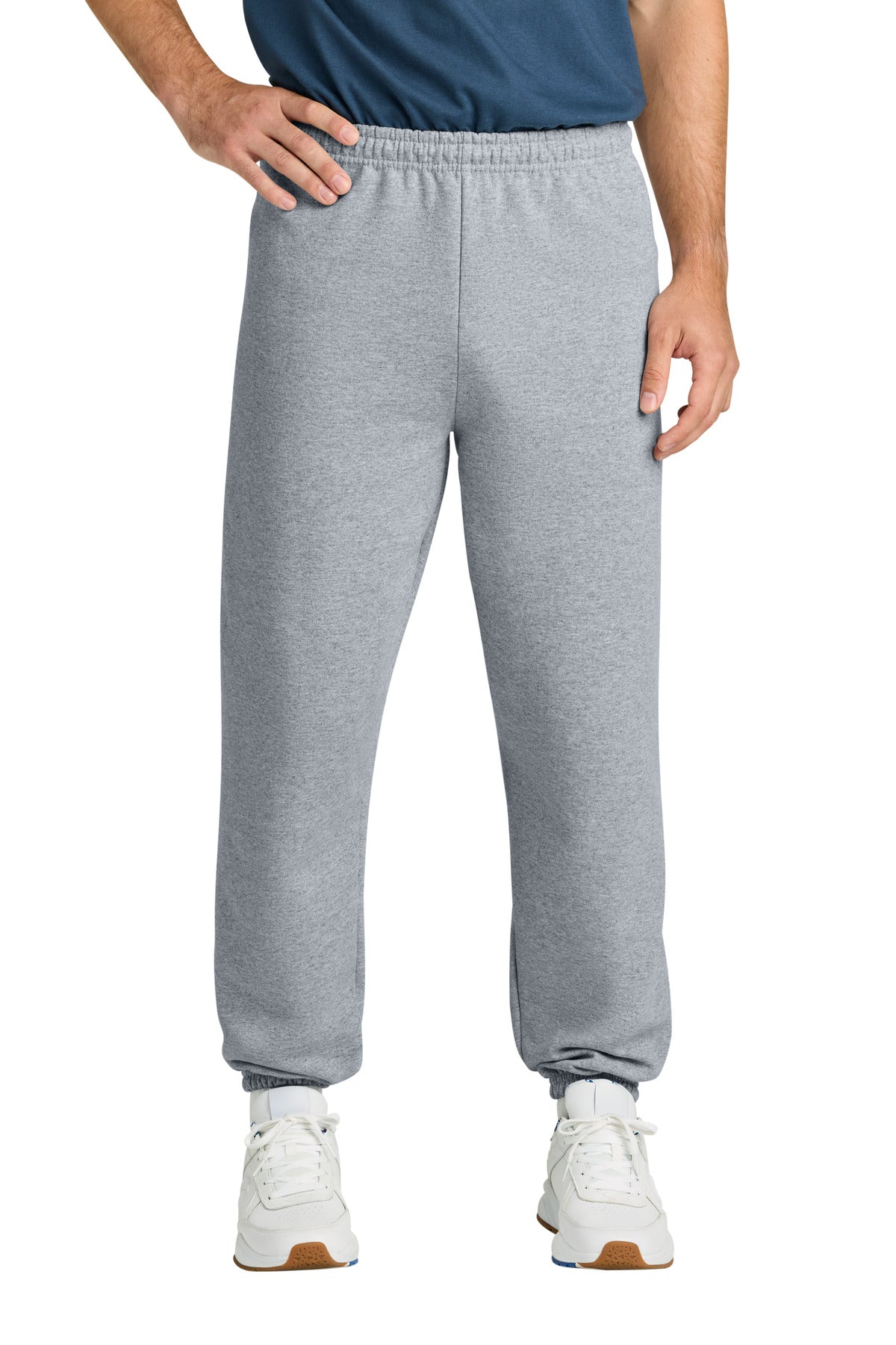 Gildan Heavy Blend Sweatpant. 18200