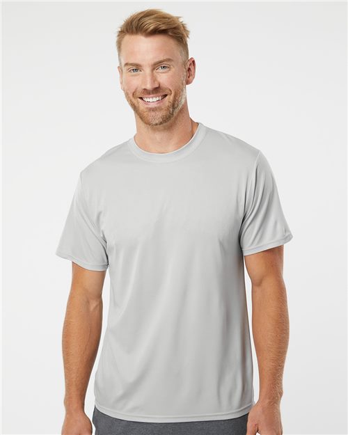 Nexgen Performance T-Shirt - 790