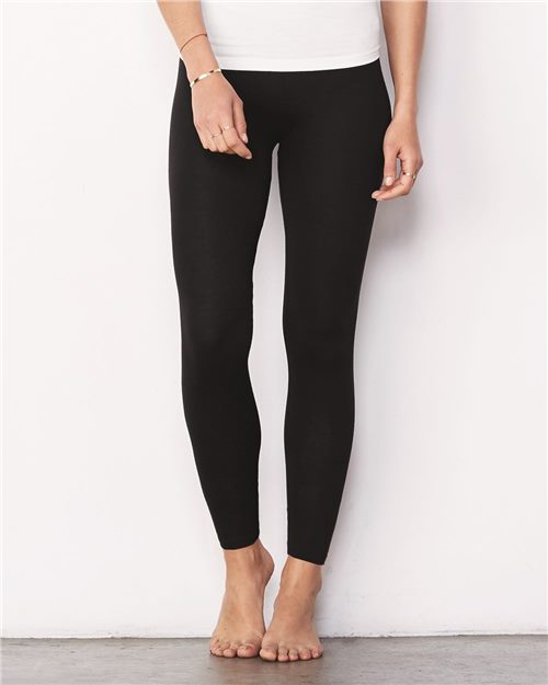 Women’s Leggings - 812