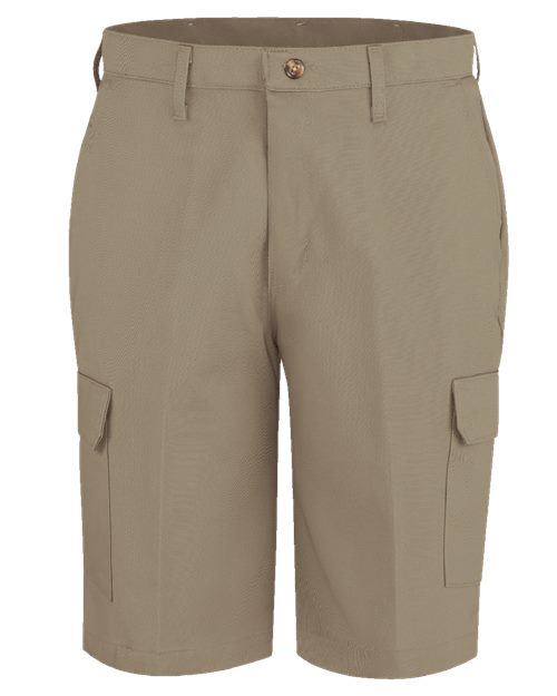 Cargo Shorts - PC86