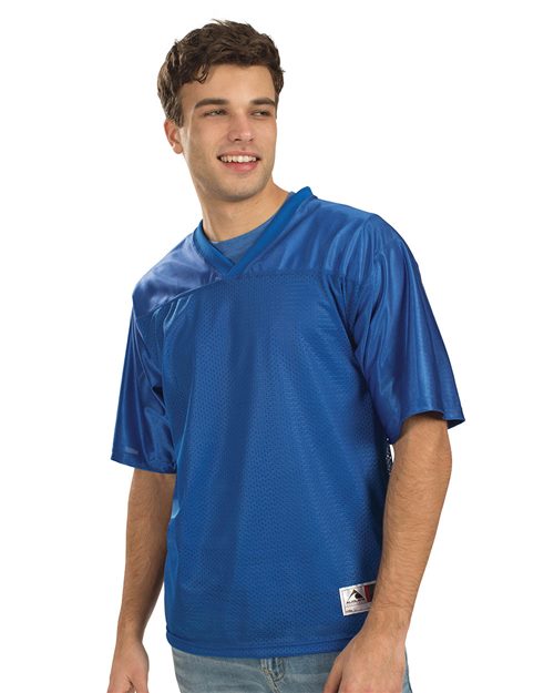 Stadium Replica Football Jersey - 257