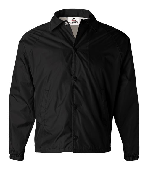 Coach's Jacket - 3100