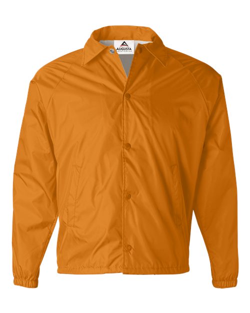 Coach's Jacket - 3100