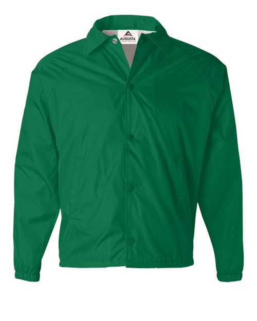 Coach's Jacket - 3100