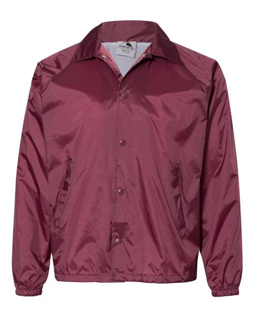 Coach's Jacket - 3100