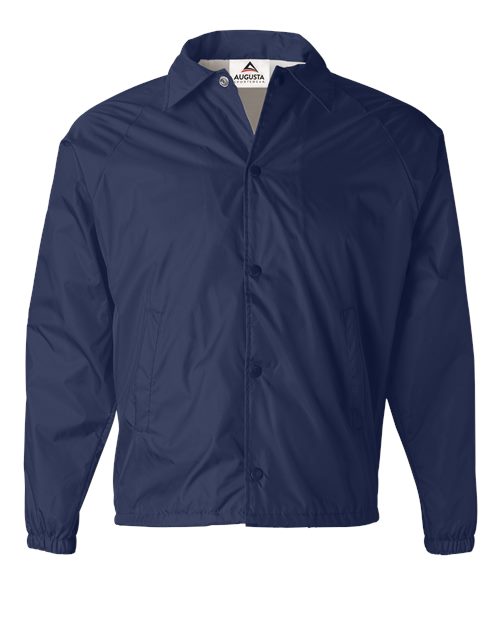 Coach's Jacket - 3100