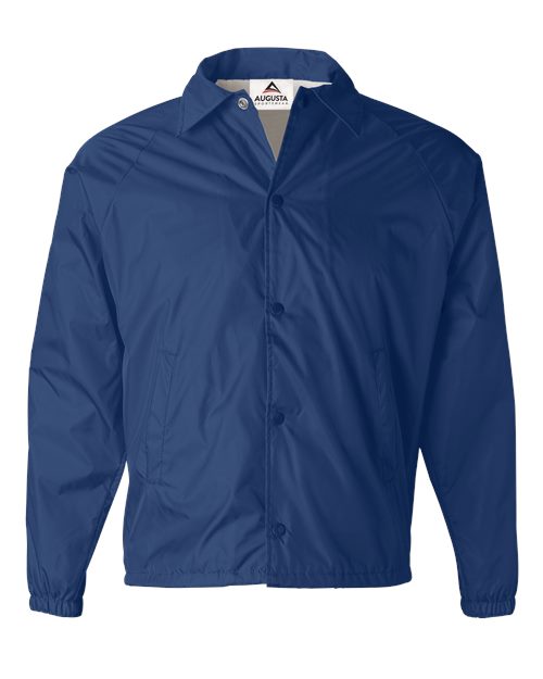Coach's Jacket - 3100