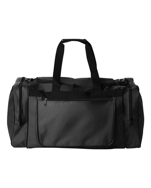 420-Denier Gear Bag - 511