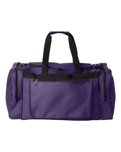 420-Denier Gear Bag - 511