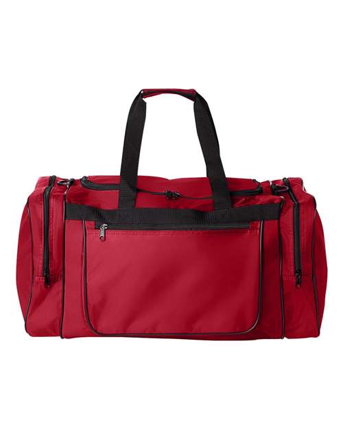 420-Denier Gear Bag - 511