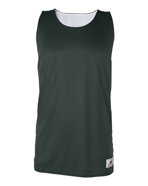 B-Core Reversible Tank Top - 4129