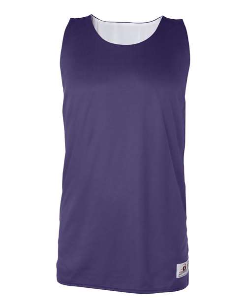 B-Core Reversible Tank Top - 4129