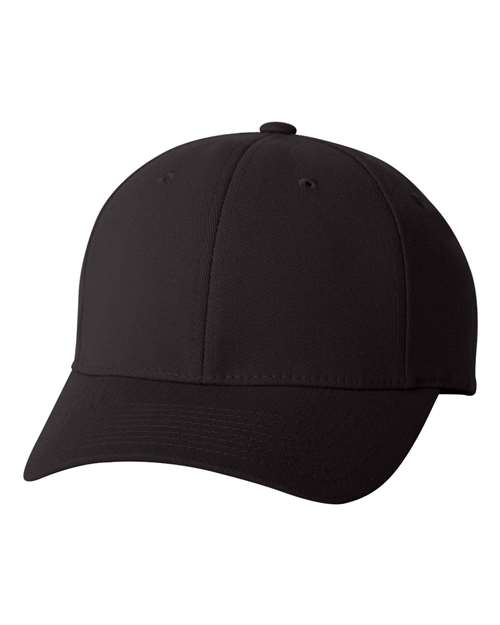 Pro-Formance® Cap - 6580