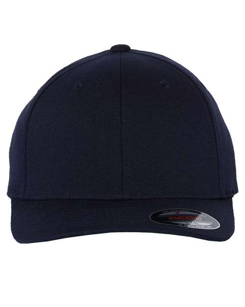 Pro-Formance® Cap - 6580