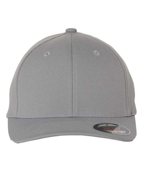 Pro-Formance® Cap - 6580