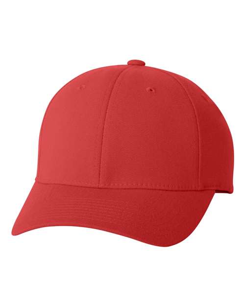Pro-Formance® Cap - 6580