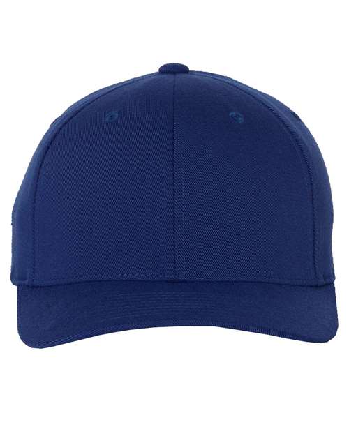 Pro-Formance® Cap - 6580
