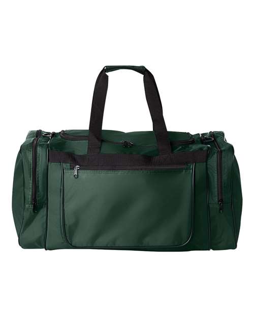 420-Denier Gear Bag - 511