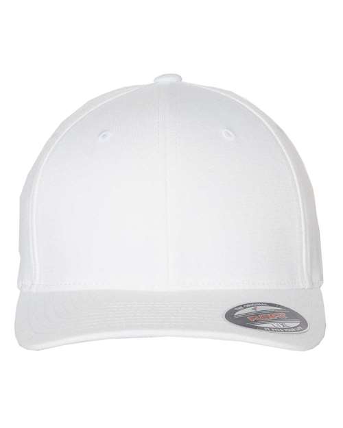 Pro-Formance® Cap - 6580