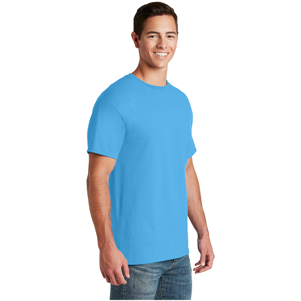 Jerzees® - Dri-Power® 50/50 T-Shirt - 29M