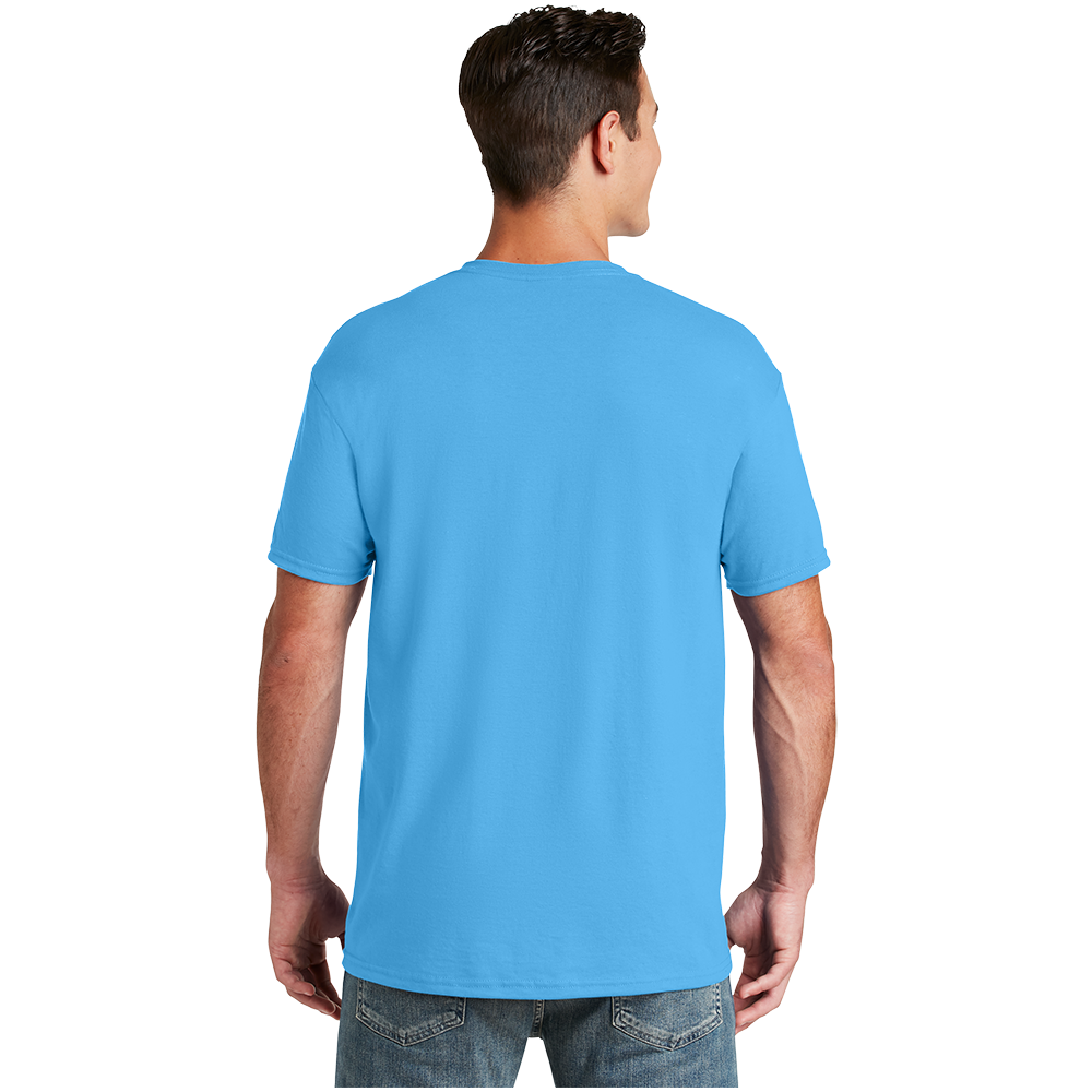 Jerzees® - Dri-Power® 50/50 T-Shirt - 29M