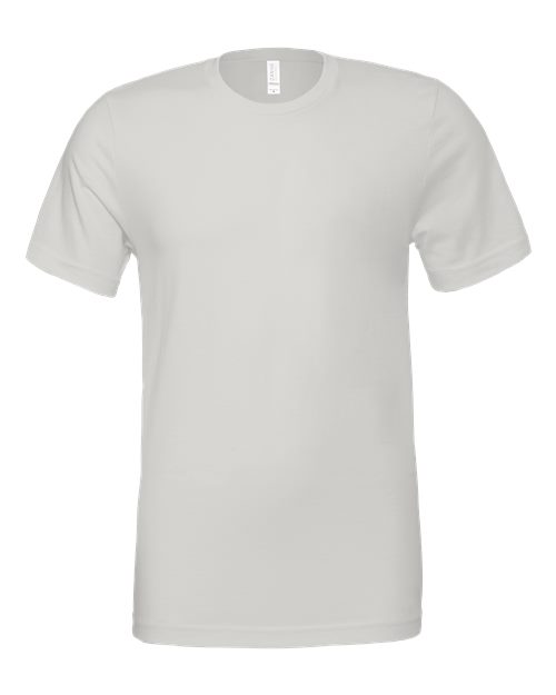 Jersey Tee - 3001