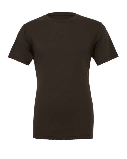 Jersey Tee - 3001
