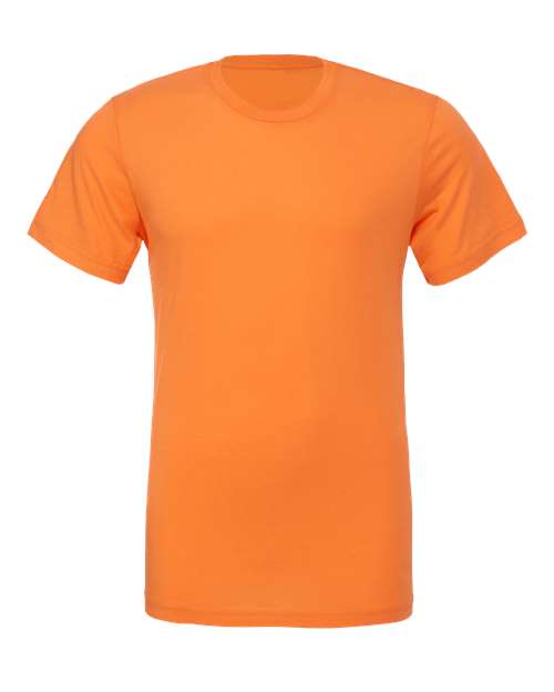 Jersey Tee - 3001