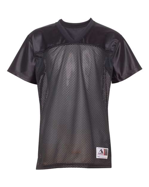 Women's Junior Fit Stadium Replica Football Jersey - 250