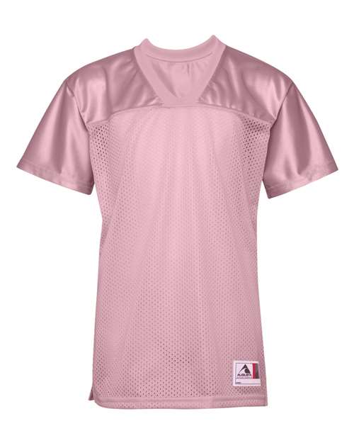 Women's Junior Fit Stadium Replica Football Jersey - 250
