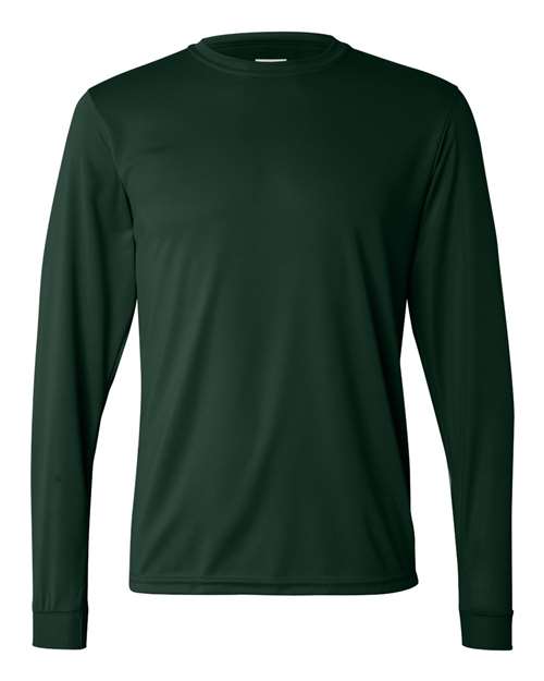 Nexgen Performance Long Sleeve T-Shirt - 788