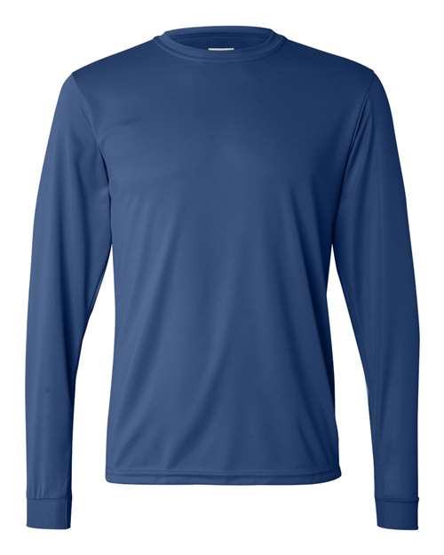 Nexgen Performance Long Sleeve T-Shirt - 788