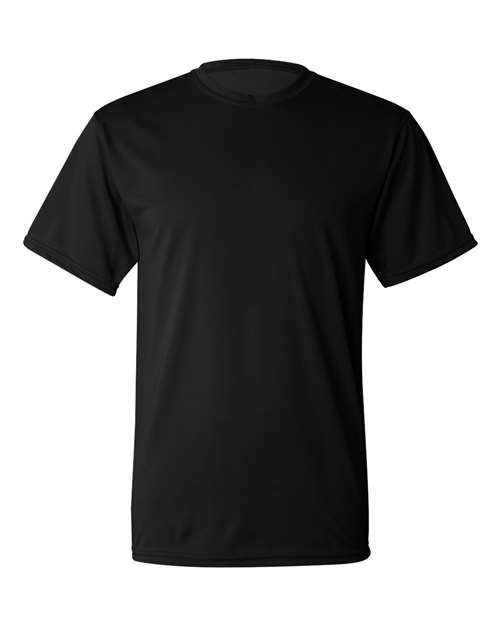 Nexgen Performance T-Shirt - 790