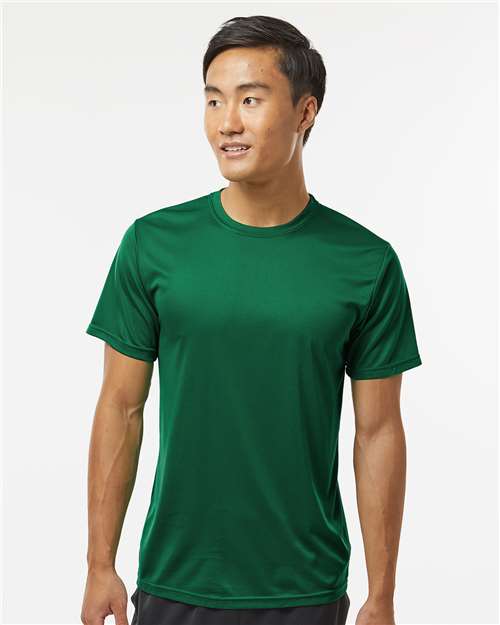 Nexgen Performance T-Shirt - 790