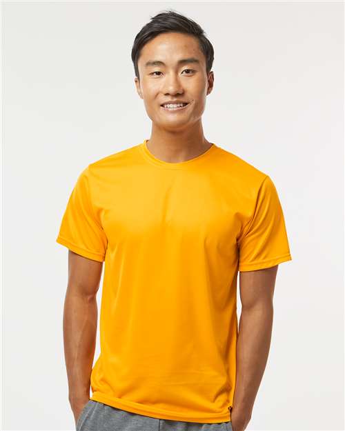 Nexgen Performance T-Shirt - 790